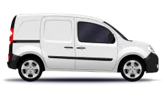 smallvan